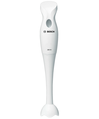 Bosch Mikser štapni, 280W - MSM6B100