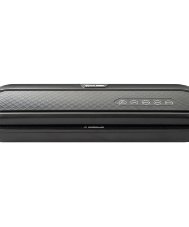 profi HOME Aparat za vakumiranje, 110W - QH-12