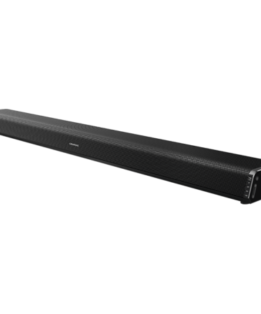 Grundig Soundbar 2.1, 120 W, Bluetooth - DSB 970 2.1