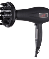 Goldmaster Fen za kosu, 2200W - GM-7194 Revo