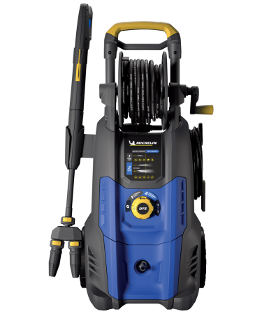 Michelin Perač pod pritiskom, 2500 W,  - MPX25DTS