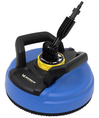 Michelin Glava za čišćenje terase - 46197