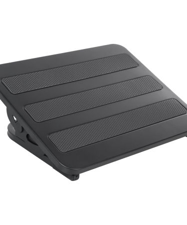 Maclean Naslon za noge - MC-831