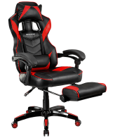 Tracer Stolica, gaming - GAMEZONE MASTERPLAYER