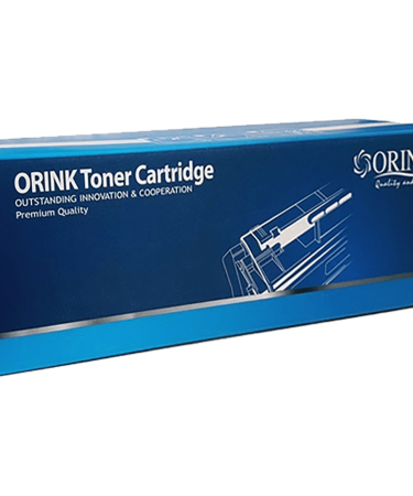 Orink Toner za printer MFP 135/137 - W1106A(106)