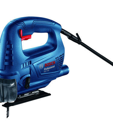Bosch Ubodna pila, 500 W - GST700