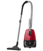 Philips Usisavač sa vrećicom, 900 W, PowerGo - FC8243/09