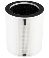 home Filter za čistač zraka AIR 50 - AIR 50/S