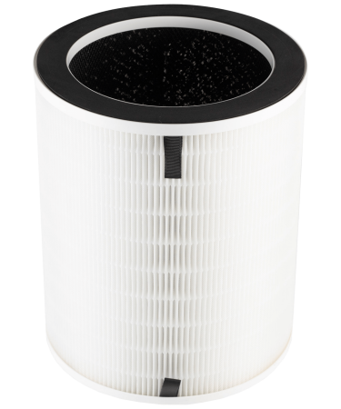 home Filter za čistač zraka AIR 50 - AIR 50/S