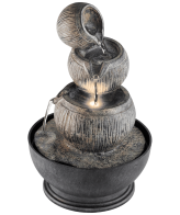 home Mini fontana - WF 04