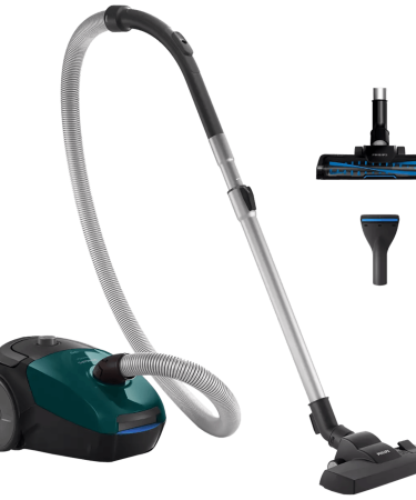 Philips Usisavač sa vrećicom, 900 W, PowerGo - FC8246/09