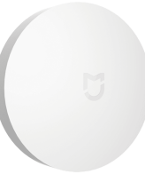 Xiaomi Pametni bežični prekidač za Mi Smart Home set - Mi Wireless Switch