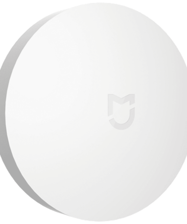 Xiaomi Pametni bežični prekidač za Mi Smart Home set - Mi Wireless Switch