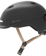 Xiaomi Zaštitna kaciga sa LED svjetlom, "L" - SH50 LED L