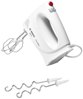 Bosch Mikser ručni, 300W, 2 brzine - MFQ3010