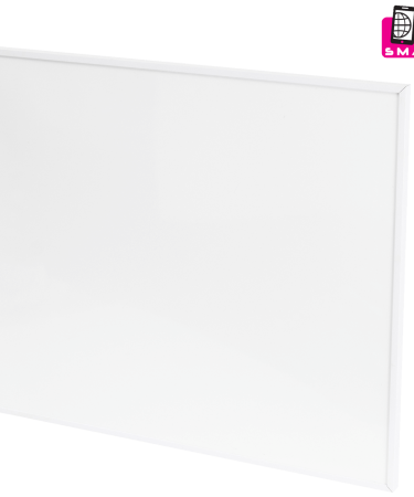 home Panel zidna grijalica, infra-red grijač, smart, 350 W, WiFi - FKIR 351 WIFI