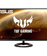 Asus Monitor 27", IPS LED, FullHD, HDMI, DisplayPort, gaming - VG279Q1R
