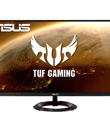 Asus Monitor 27", IPS LED, FullHD, HDMI, DisplayPort, gaming - VG279Q1R