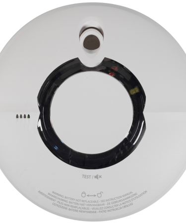 FireAngel Detektor za dim, optički senzor - ST-630-INT