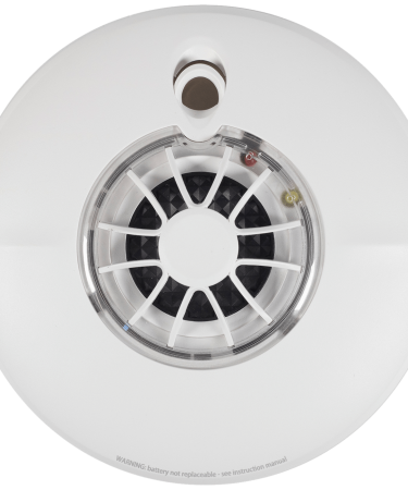 FireAngel Detektor za toplinu ( vatra ) - HT-630-NEUT