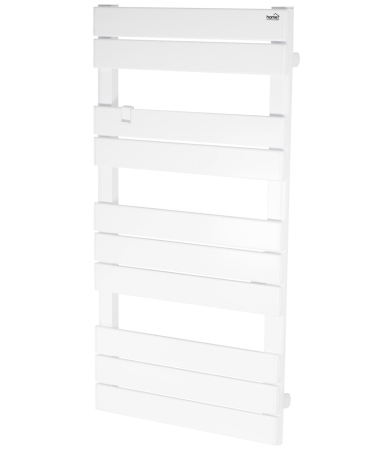 home Sušilo za ručnike, električno, zidno, daljinski upr., 500 W - FKTW 502