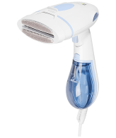 Lafe Ručni aparat za peglanje na paru, 1300 W - PUW001