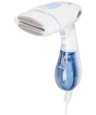 Lafe Ručni aparat za peglanje na paru, 1300 W - PUW001