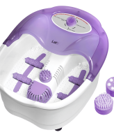 Lafe Masažer za noge, 350 W - MFS-002