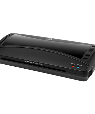 Tracer Laminator / Plastifikator A4, Home&Office - LAMINATOR TRL-A4