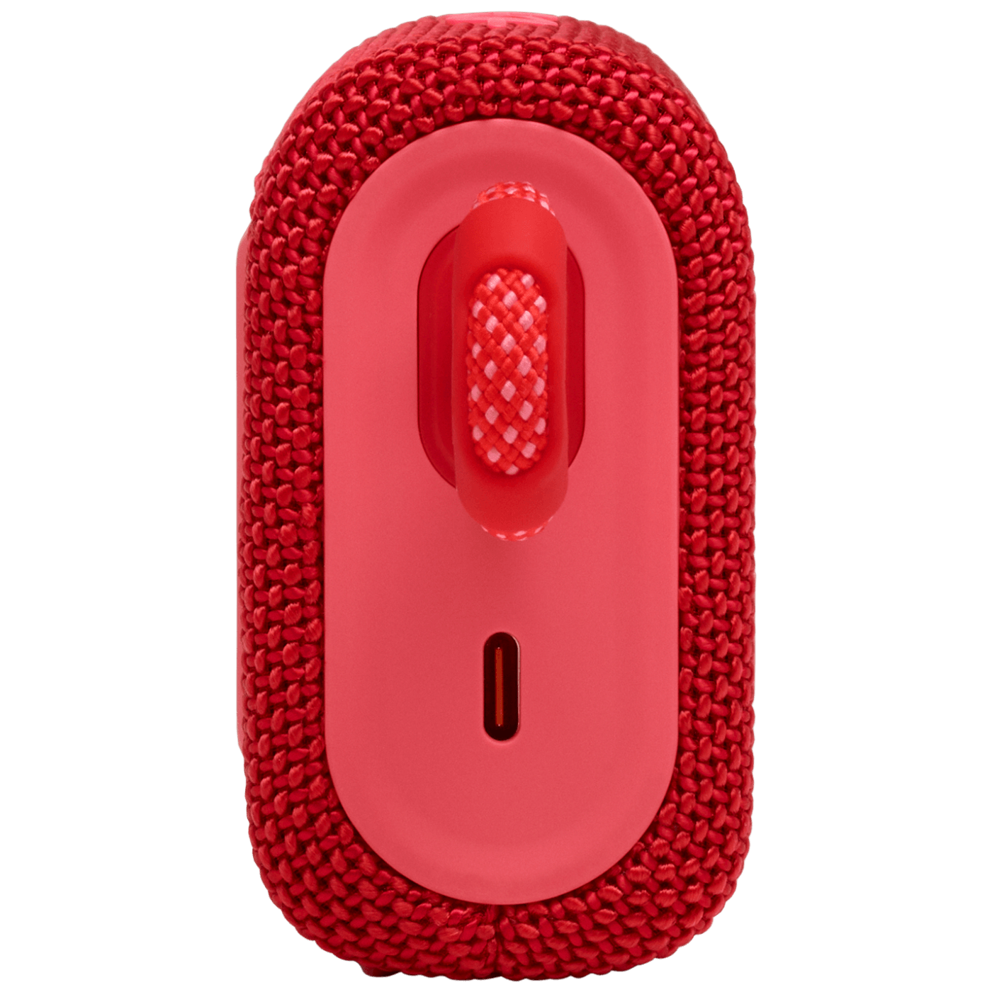 JBL Zvučnik bežični, GO 3, Bluetooth, IP67, crvena - GO 3 Bluetooth Speaker Red - Image 5