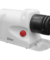 Zilan Oštrač noževa, električni, 15 W - ZLN2175
