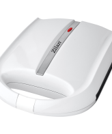 Zilan Aparat za vafle, "orašćići", 1600 W - ZLN2809