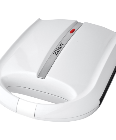 Zilan Aparat za vafle, "orašćići", 1600 W - ZLN2809