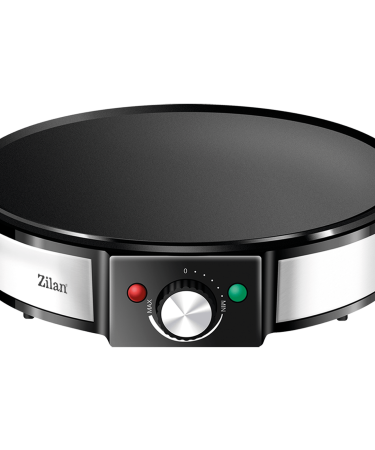 Zilan Aparat za palačinke, 1200 W - ZLN2922