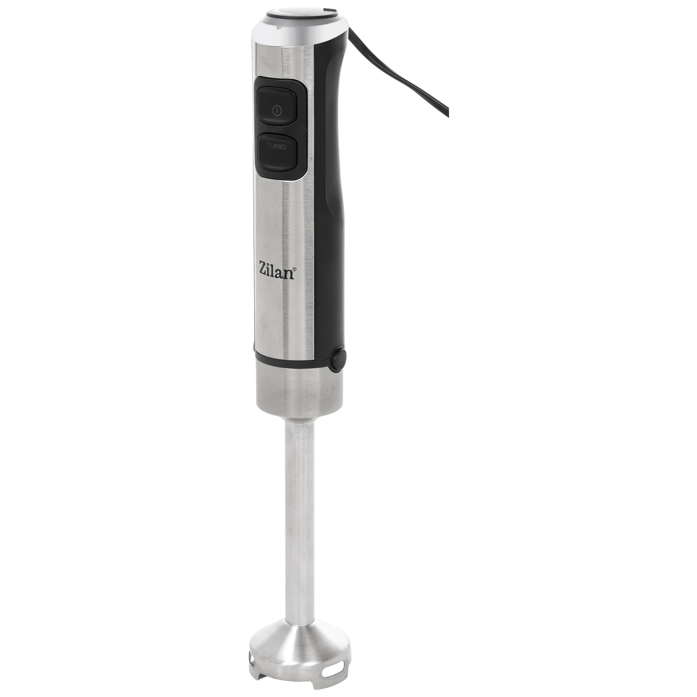 Zilan Štapni mikser, 850 W, 2 brzine + turbo - ZLN3994 - Image 4