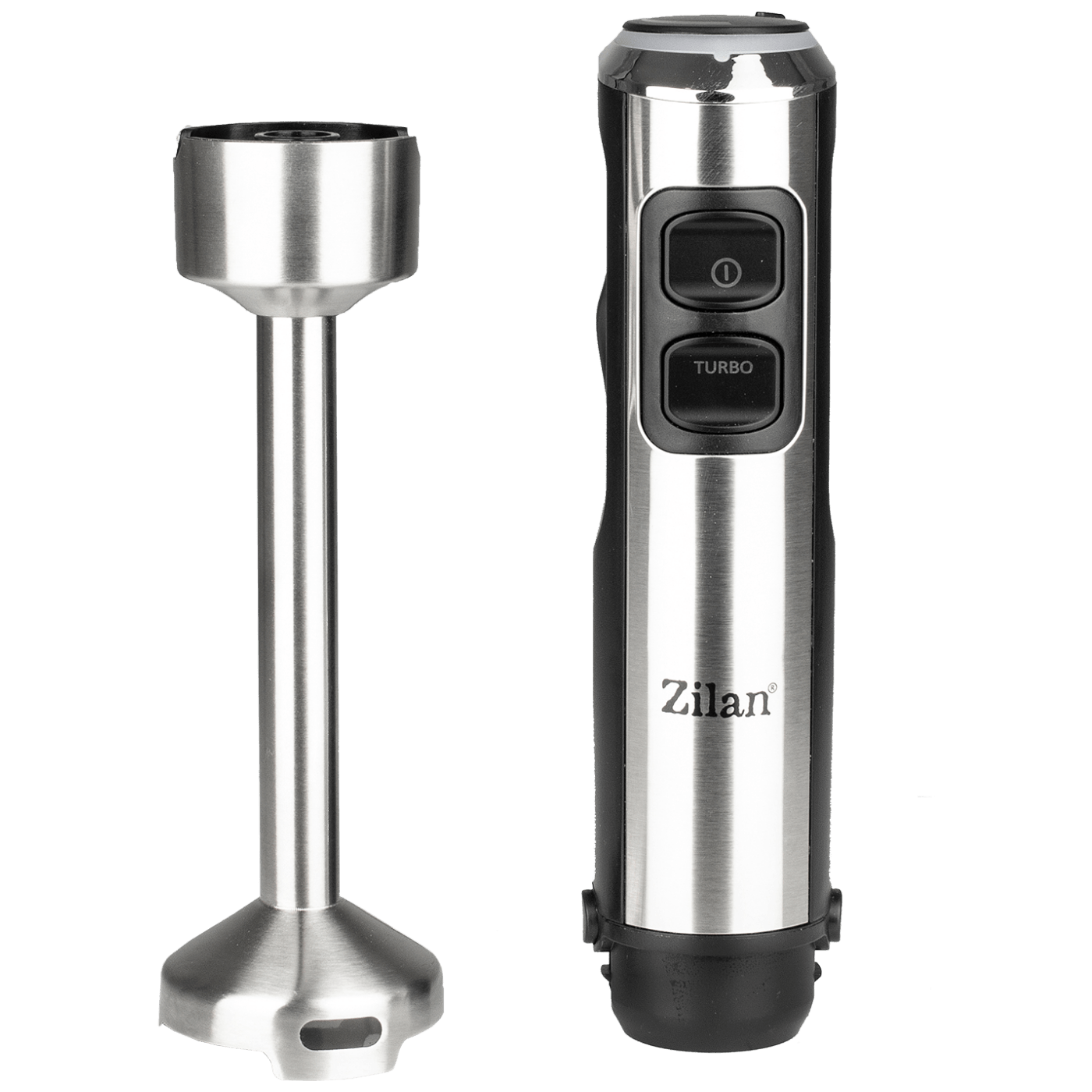 Zilan Štapni mikser, 850 W, 2 brzine + turbo - ZLN3994 - Image 5