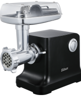 Zilan Mašina za mljevenje mesa, 1800 W - ZLN1789