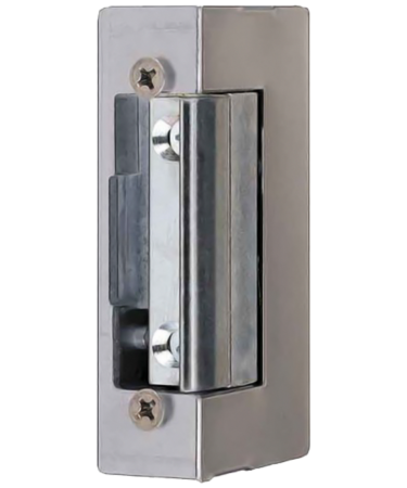 Commax Elektro prihvatnik za vrata - STRNF412