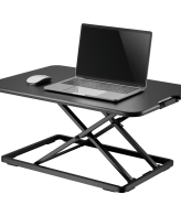 home Višenamjensko radno postolje, 5 nivoa visine - SST 01