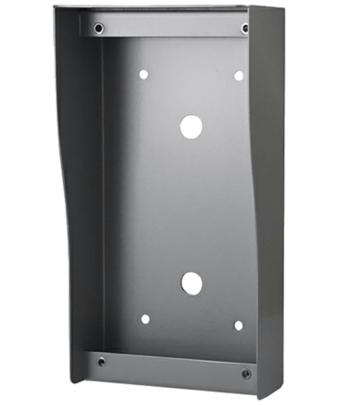 Commax Zaštitni okvir za DRC-2UC, DRC-3UC i DRC-4UC - S-6N