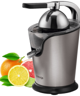 Gorenje Citruseta, 100 W - CJ100HE