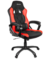 Tracer Stolica, gaming - GAMING CHAIR PLAYER-ONE