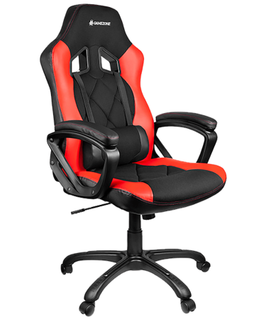 Tracer Stolica, gaming - GAMING CHAIR PLAYER-ONE