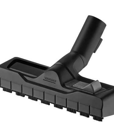 Karcher Četka za usisavač, WD 4, WD 5, WD 5P - 2.863-000.0