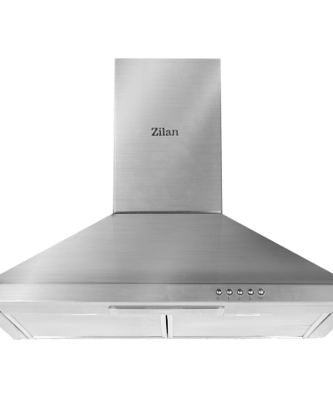 Zilan Kuhinjska napa, 140 W - ZLN1925