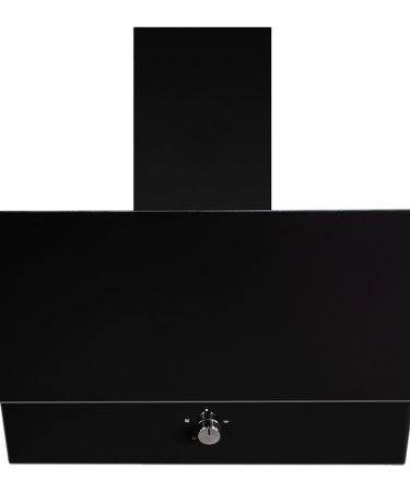 Floria Kuhinjska napa, 140W, alu. filter, do 650 m³/h - ZLN1888