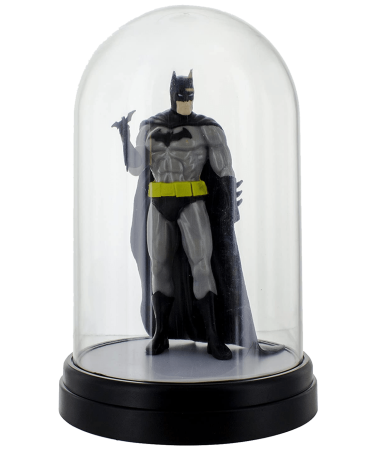 Paladone Svjetiljka, DC Comics Batman