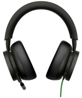 XBox Slušalice sa mikrofonom, žične, za XBOX Serie X, XONE - XBOX Serie X Stereo Headset X/XONE