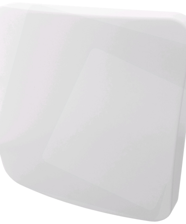 Avide Plafonjera LED, Desdemona, 12W, 840 lm, 4000K, IP20 - ACLO28NW-S-12W