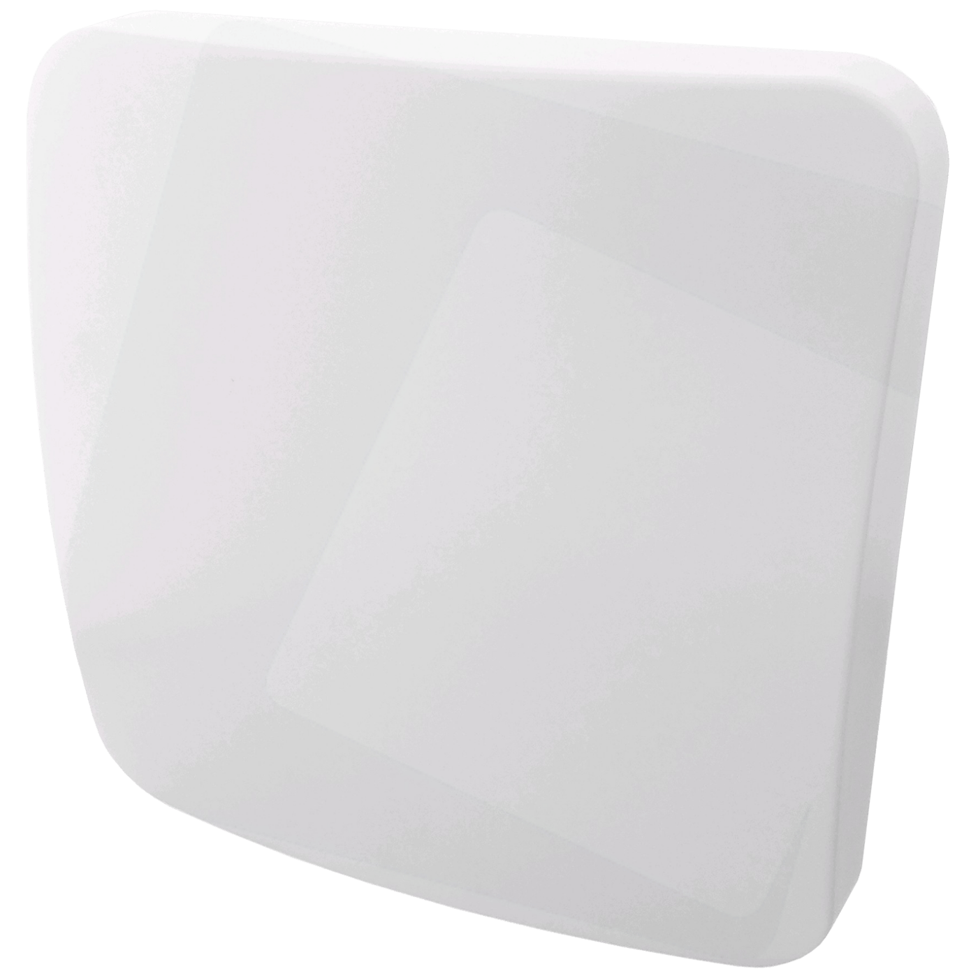 Avide Plafonjera LED, Desdemona, 12W, 840 lm, 4000K, IP20 - ACLO28NW-S-12W